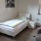 Boardinghouse Waldbronn - Waldbronn