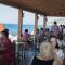Tylos Beach Hotel
