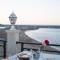 Tylos Beach Hotel
