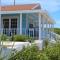 Exuma Beach Point