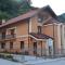 Apartmani Milošević