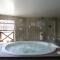 Marketplace Lodge by Whistler Retreats