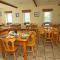 An Capall Dubh B&B Dingle