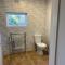 Zepher Apartment