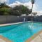 Sea Breeze Inn - San Simeon