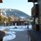 Foto: Marketplace Lodge by Whistler Retreats 2/38