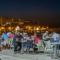 Tylos Beach Hotel