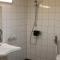 Tuhamäe Hostel