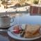 Tylos Beach Hotel