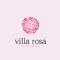Apartments Villa Rosa