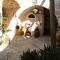 Masseria Tolla