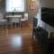 Friendly Apartments - Krakow - Krakova