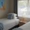 Foto: Rose Apartments Unit 6 Central Rotorua-Accommodation & Spa 4/15