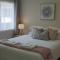 Foto: Rose Apartments Unit 6 Central Rotorua-Accommodation & Spa 3/15