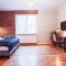 B&B Kraszewskiego3A