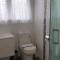 Rose Apartments Unit 6 Central Rotorua-Accommodation & Spa