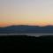 Corfu Quality Suite, Tranquility, Mountain & Sea Views - Agios Gordios