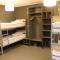 Tuhamäe Hostel
