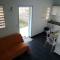 Beau duplex