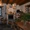 Sabouko Guest House