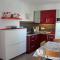 Apartamento Oasis Park