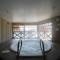 Marketplace Lodge by Whistler Retreats