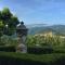 Villa Colletto - Coreglia Antelminelli