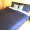 Historic centre-spacious apartment - Praha