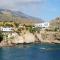 Agios Pavlos Hotel