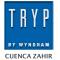 TRYP by Wyndham Cuenca Zahir - 昆卡