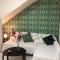 APLUS Apartamentos, Old Town Benidorm