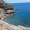 Agios Pavlos Hotel - Agios Pavlos