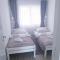 Apartmani Andrej