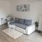 Apartmani Andrej