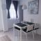 Apartmani Andrej