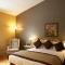 Moulin Wakefield Mill Hotel & Spa