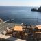 Agios Pavlos Hotel - Agios Pavlos