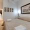 Faenza Apartment