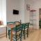 Faenza Apartment