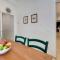 Faenza Apartment