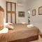 Faenza Apartment