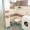 Apartmani Andrej