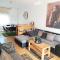 Apartmani Andrej