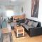 Apartmani Andrej