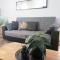 Apartmani Andrej