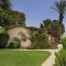 Mashabei Sade Kibbutz Country Lodging