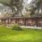 Mashabei Sade Kibbutz Country Lodging
