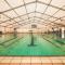 Mashabei Sade Kibbutz Country Lodging