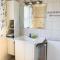 B&B Ishoej Private bath