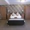 The Southgate B&B